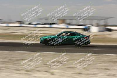 media/Apr-19-2025-Slip Angle (Sat) [[4a15bb232c]]/Green group/Turn 1/